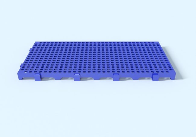 Pallet Estrado Multi