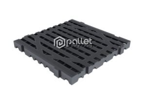 Pallet Estrado
