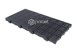 Pallet Estrado