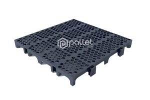 Pallet Estrado