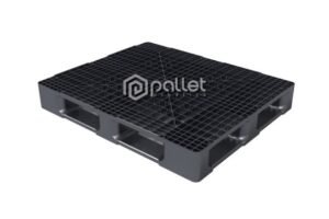 Pallet pesado
