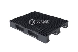 Pallet pesado