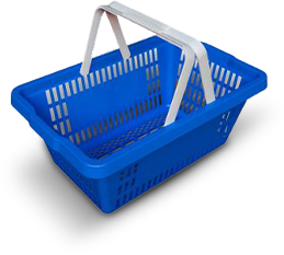 Produtos PDV