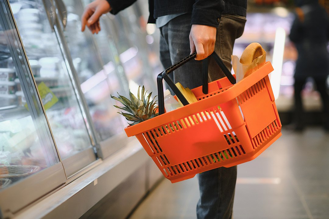 PDV e experiência do cliente