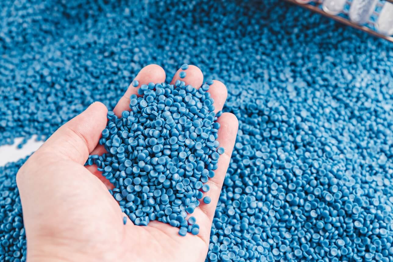 Processo de Reciclagem