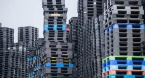 o que pode ser reciclado