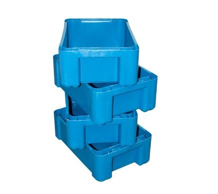 Caixa Oil