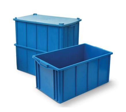 Caixas Organizadoras