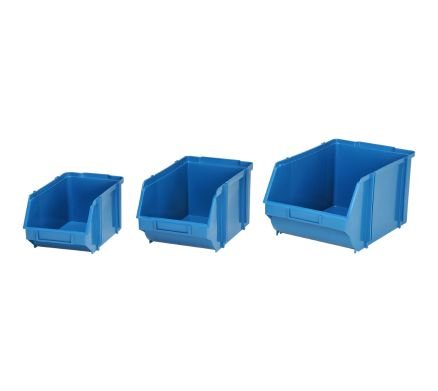 Gaveteiros